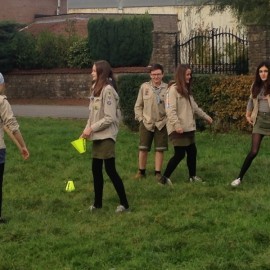 2014-11-09 15.31.05 - Scouts en Gidsen Zaventem 